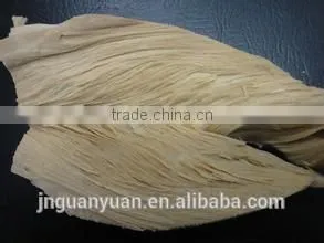 Tissue Soya Protein Production Line thumbnail-6