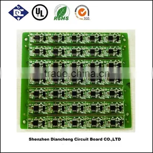 Power Bank Pcb is Top Selling Creative Gift 2016 thumbnail-6