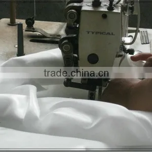 Nylon Filter Cloth thumbnail-1