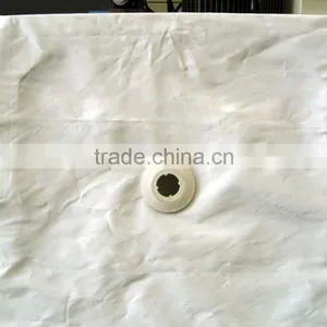 pp Multifilament Filter Material Filter Cloth thumbnail-1