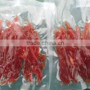 Dog Food-soft Duck Meat Slice thumbnail-6