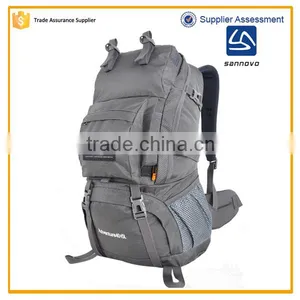 Sannovo Factory Price Wholesale Distribute Backpack Manufacturers China thumbnail-1
