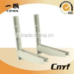 2015 Brand New Metal Split Air Conditioner Bracket Outdoor thumbnail-1