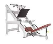 Fitness Equipment 45 Leg Press T19-017 thumbnail-1