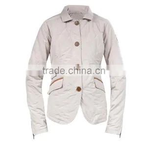 Women Winter Riding Apparel Horse thumbnail-1