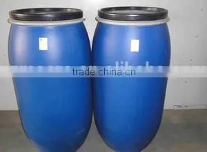 Sles For Liquid Detergent With 70% thumbnail-5