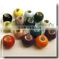Spacer Beads thumbnail-1