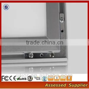 P2-138SI Factory NEW Products Led Panel 22/ 30/ 34/ 35/ 40/ 50/ 65/ 80W 1200x600 Led Panel thumbnail-4