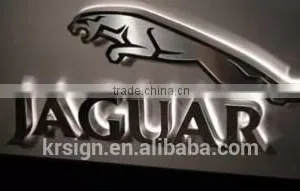 LED Programmable Sign Display Board ,Animation Display Function thumbnail-5