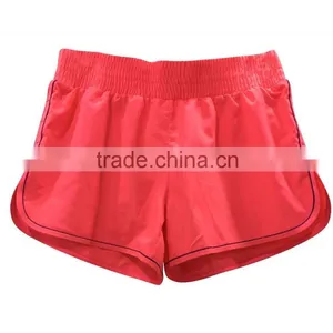 Santic Woman Custom Running Wear OEM Service Running Pant thumbnail-1