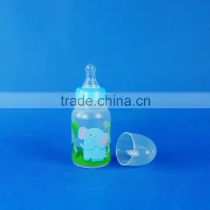 Best Seller Baby Products Cheap Baby Bottle by Free Sampls thumbnail-2