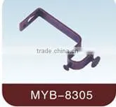 Curtain Bracket thumbnail-1