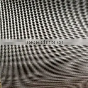 Plastic Filtration Net thumbnail-1