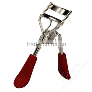 High Quality Beauty Eyelash Curler thumbnail-6