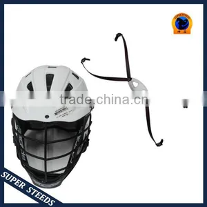 Safety Helmet Harness Motorcycle Chin Strap Hot Sale thumbnail-1