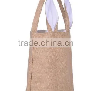 Canvas Backpack,Canvas Boho Bag, Aztec Totes, Tribal Totes thumbnail-1