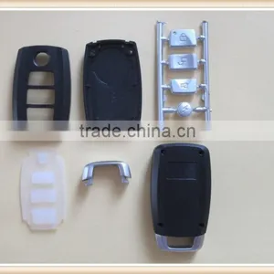Remote Controller , Factory Make Remote Control Case for 10 Years BM-082 thumbnail-3