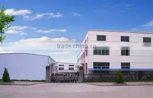 Zhejiang Xingguan Crafts & Gifts Co., Ltd. company overview - view 2 thumbnail