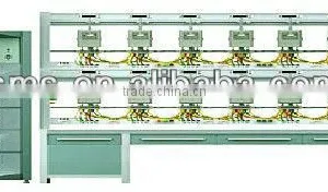 DZ601-12 Single Phase Energy Meter Calibrator thumbnail-1