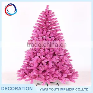 Best Selling Artificial Christmas Tree Decotation thumbnail-1