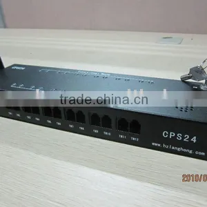 Charge Alarm Security Retail Display Controller thumbnail-1