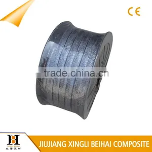 Alkali-resisting Expanded Graphite Packing for Valve thumbnail-6