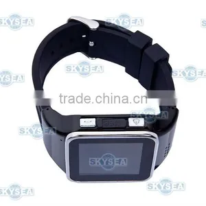 Smart Phone Watches, China Phone Watches Manufacturer thumbnail-5