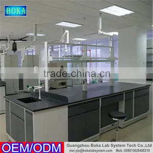 Science Lab Furniture Prices thumbnail-3