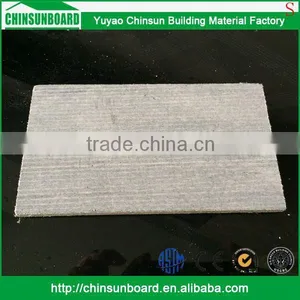 Factory Supplier Multifunction Hot Sale Mgo Board for Partition Wall thumbnail-6