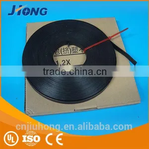 Strapping Tape thumbnail-1