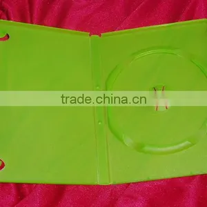 DVD CASE thumbnail-4