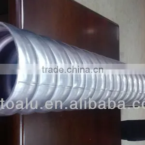 AA1060-O Aluminum Coil for High Valtage Cable thumbnail-1