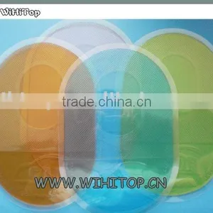Anti-slip Pad,PU Gel Pads thumbnail-1
