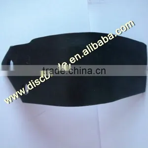 Farm Rotary Tiller Blades thumbnail-1