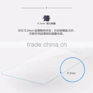 Tempered Glass Screen Protector For Xiaomi For Redmi Note3 Screen Protector thumbnail-6
