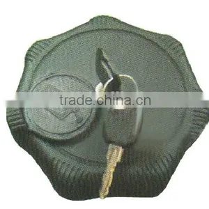 Excellent Quality Truck Body Parts,OIL TANK CAP for IVECO Truck thumbnail-1