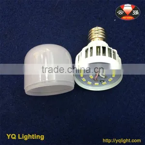 2016 NEW Design Birdcage High Quality High Briness 45W E27 LED Bulb thumbnail-4