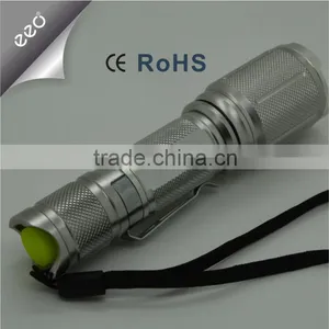Led Lights for Police Outdoor Led Torch Light Led Lights thumbnail-2