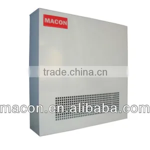 Water Heat Convector,fan Coil,wall Mounted/floor Standing thumbnail-1