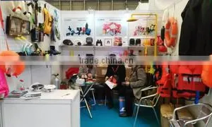 Jiaxing Newbridge Imp. & Exp. Co., Ltd. company overview - view 3 thumbnail