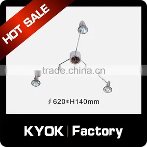 KYOK Best Selling Wholesale Kitchen Hardware Fittings,high Quality Drawer Drawer,pole System Series thumbnail-5