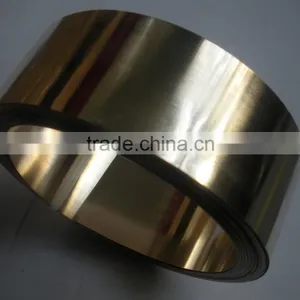HZ--BNi-2 Nickel Non-chip Maufacturing thumbnail-2