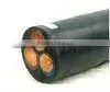Copper Silicone Rubber Cable thumbnail-1