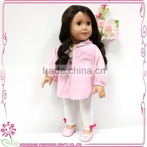 Baby Doll Clothing Baby Doll Accessories thumbnail-2
