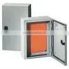 Metal Enclosures Distribution Box thumbnail-1