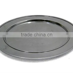 Bowl and Dishes for Tableware, Fruit Dish, Fruit Plate thumbnail-1