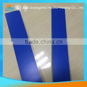 Hot Sell Hard Pvc Sheet Strip High Quality thumbnail-2