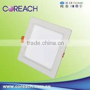 CE ROHS Passed LED Down Light 9W 4 Inch Bulk Buy From China thumbnail-1