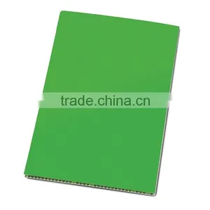 a5 Colorful Wholesale Notepads thumbnail-2