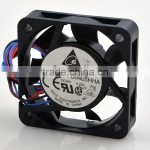Rotary Fan EFB0405HHA With 60 Days Warranty thumbnail-2